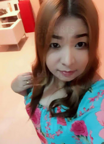 Asian chubby licious 