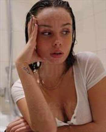Molly +79503275455 — Kazan