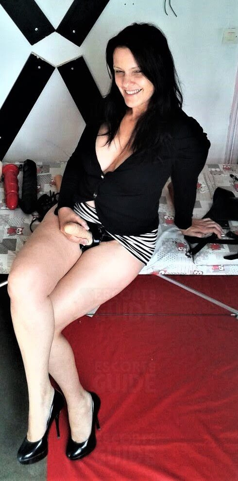 Biacamgirl 