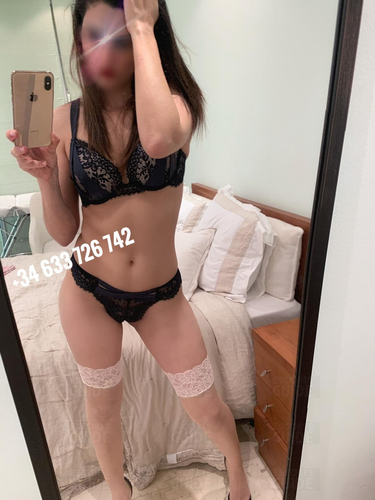 Daniela 