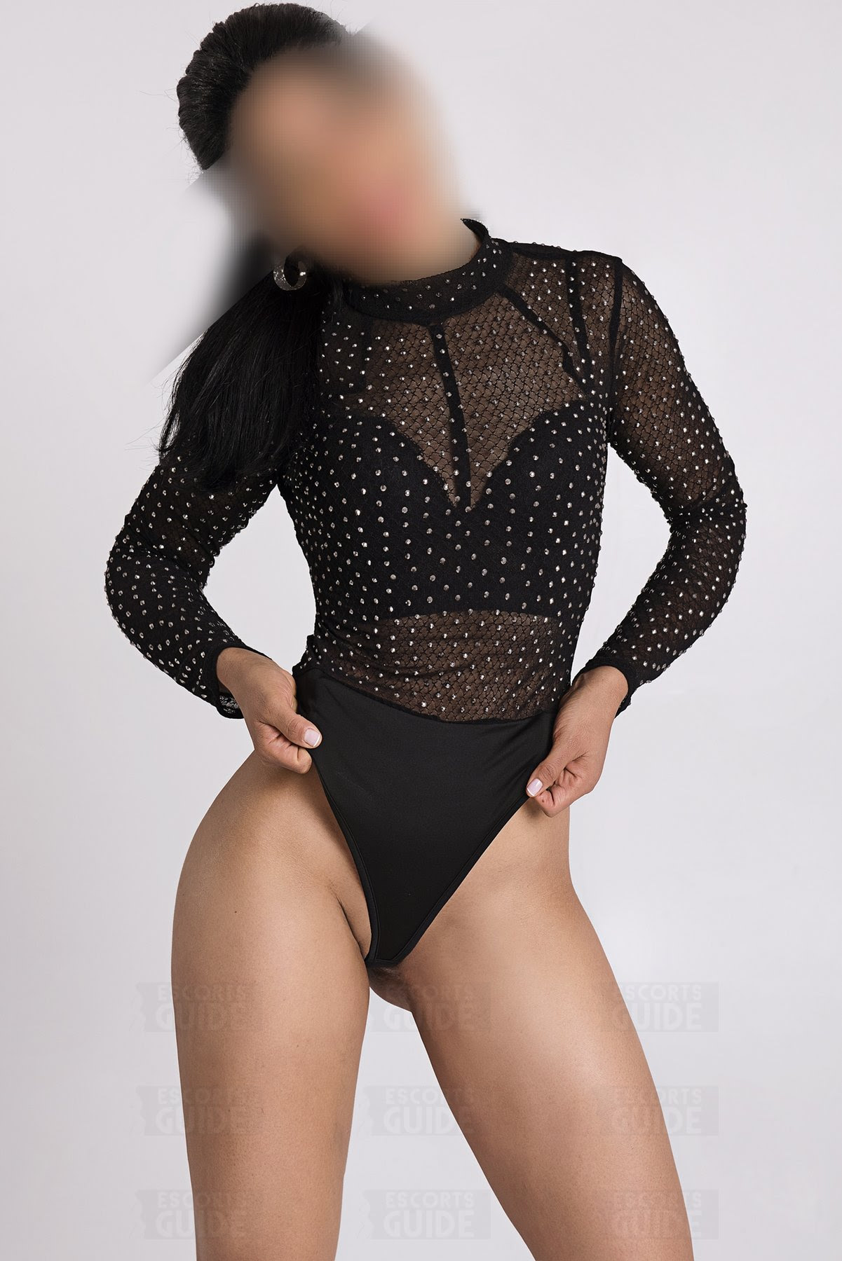 Gema Secret (GFE) 