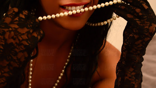 Fernanda Brown Sugar 