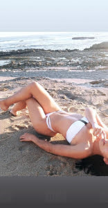 Yasmine M 
