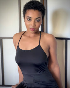 Laura 
