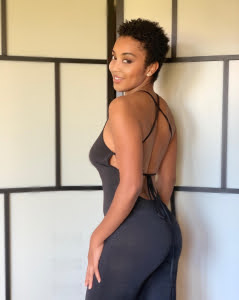 Laura 