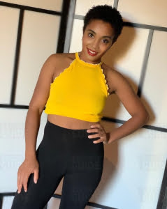 Laura 