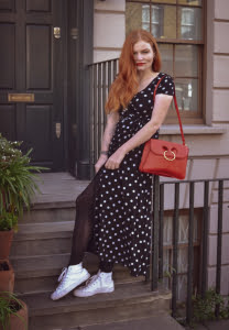 Barbara Babeurre Fmty 