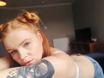 Barbara Babeurre Fmty 