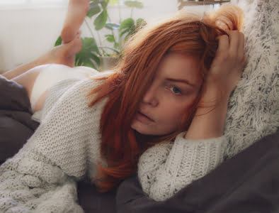 Barbara Babeurre Fmty  — Alicante