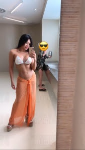 Mariana 