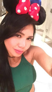 Mariana 