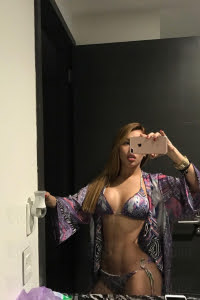 Katherine 