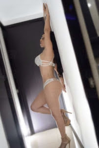 Lia 