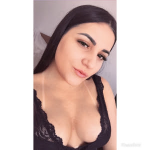 Tatiane 