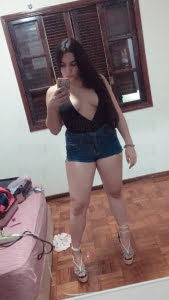 Tatiane 