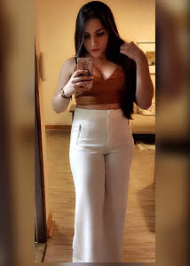 Tatiane 