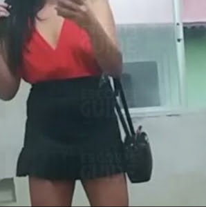 Ayumi  — São Paulo