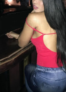 Ayumi 