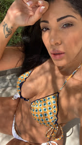 Kim 