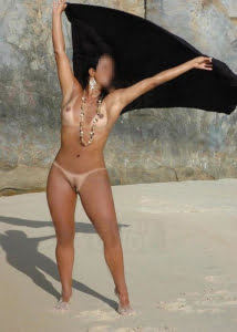 Bruna Campello 