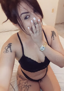 Bruna Amaral 