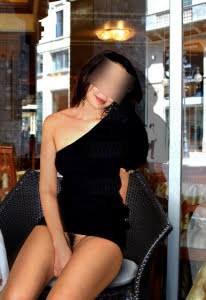 Kim model in italy 