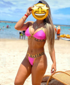 Bruna 