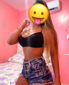 Bruna 