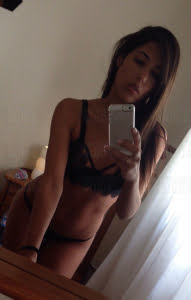 Lana Lisboa 