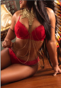 Camila Coelho 