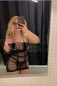 PORTO FACO ANAL - Avaliable 