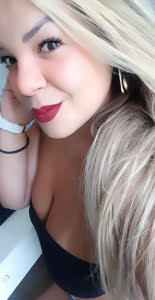 Monaliza 