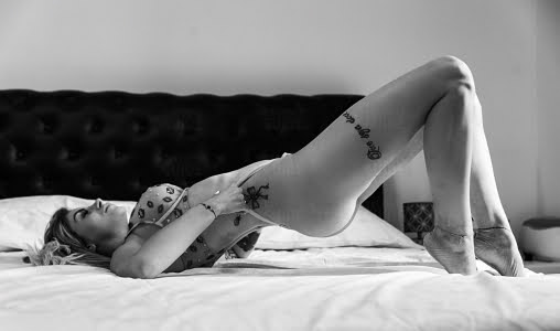 Clara 
