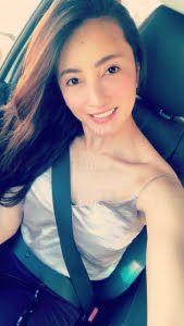 Miss Inah 