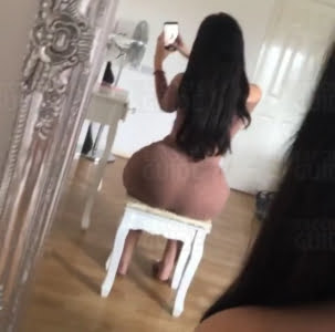 Sara 