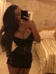 Sara 