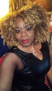Countess Dionysus 