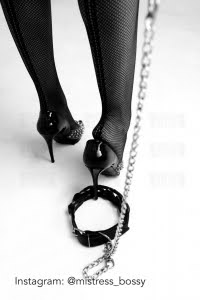 Worldwide Mistress Kaif 