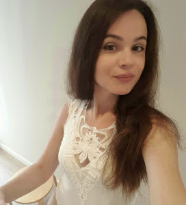 Alisia 