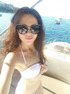 Alisia 