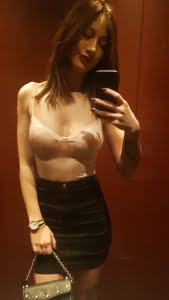 Ina VIP 