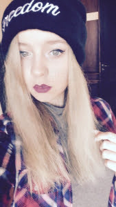 Tereza 