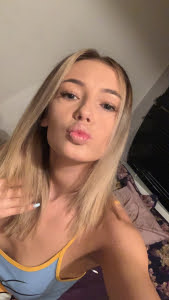 Brianna 