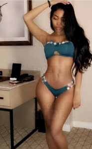 Marta