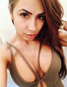 ????% REAL PHOTOS!!! NIKO ?7645610