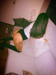 ♨️NEW?Antonya ✅ REAL PHOTOS ✅? l