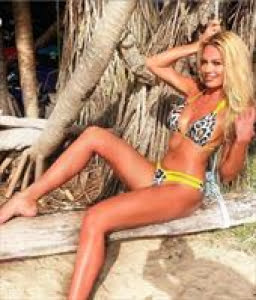 Alice Top Class Model 2.07.