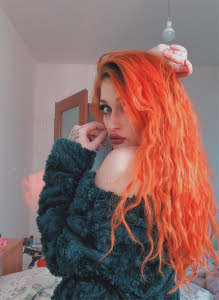 Kira 