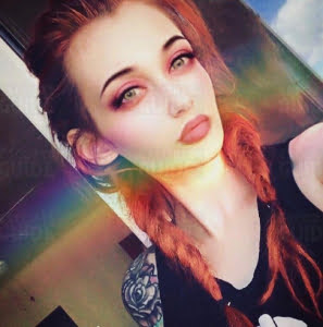 Kira 