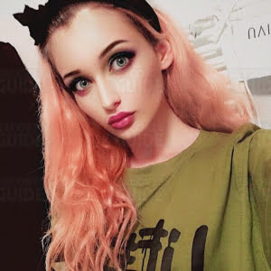 Kira 